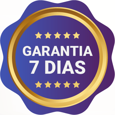 ICON-GARANTIA-7-DIAS-1